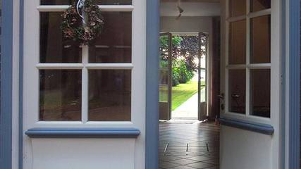 Ferienhaus für 4 Personen in Zwischenahner Meer, Bad Zwischenahn, Bild 1