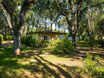Casa Vacanza per 4 Persone in San Vincenzo, Riviera Toscana, Foto 1