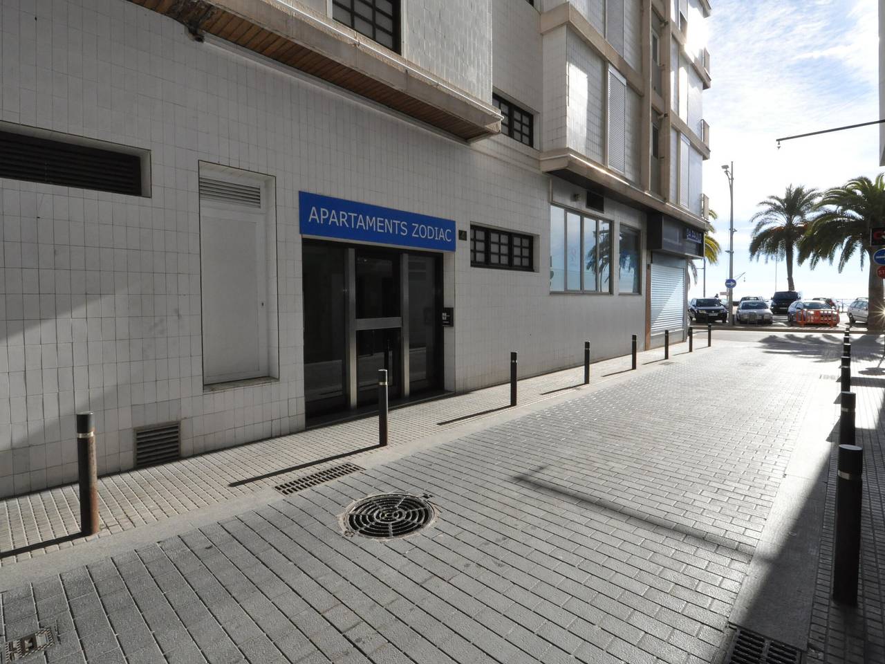 Appartamento vacanze a Costa Brava a partire da 60€ a notte