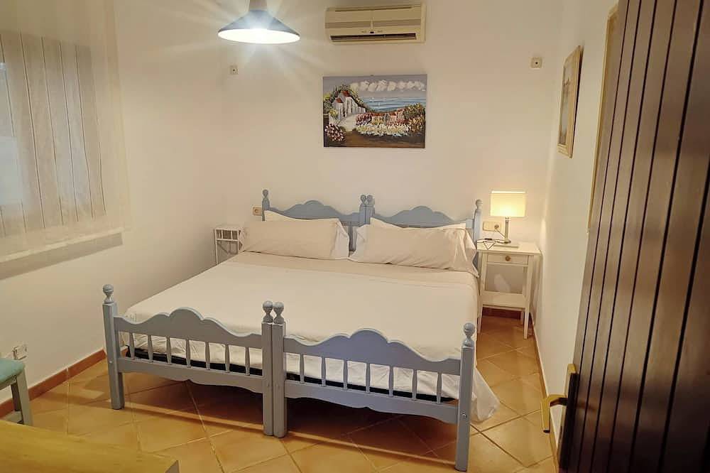Chalet  in Porto Colom in Portocolom, Felanitx