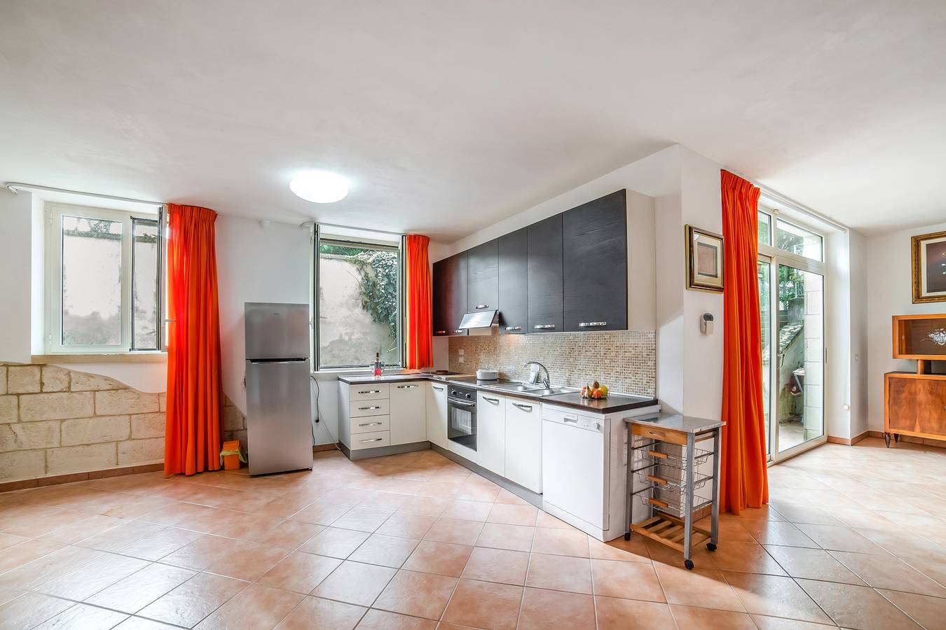 Appartamento intero, Apartment Civico 32 - Gardens & Shared Pool in Carpignano Salentino, Provincia di Lecce