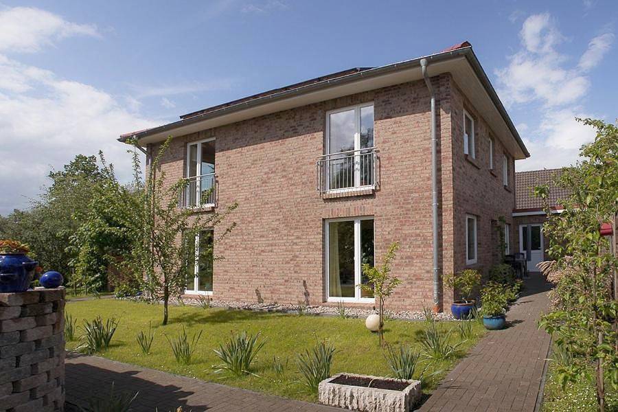 Ganze Wohnung, Familie Schwantes in Buxtehude, Altes Land Stade