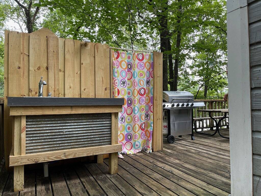 Historic Buzzard Roost on the Lake - Stay on Lake Tuscaloosa! in Tuscaloosa County