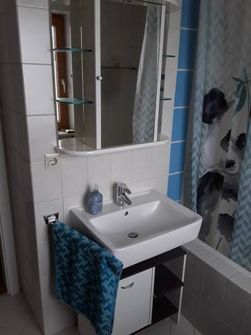 Ferienwohnung für 5 Personen in Wildpoldsried, Bayerisch Schwaben, Bild 3