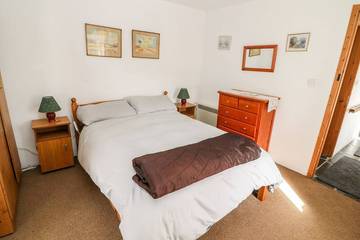 Cottage for 4 People in County Cork, Photo 4