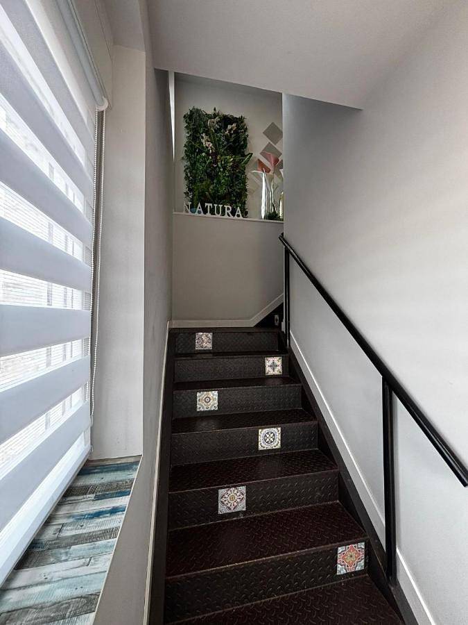 Apartamento entero, Apartment - Ground Floor in Herrán, Santillana del Mar