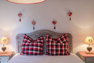 Gîte pour 2 Personnes dans Ottrott, Bas-Rhin Alsace, Photo 2