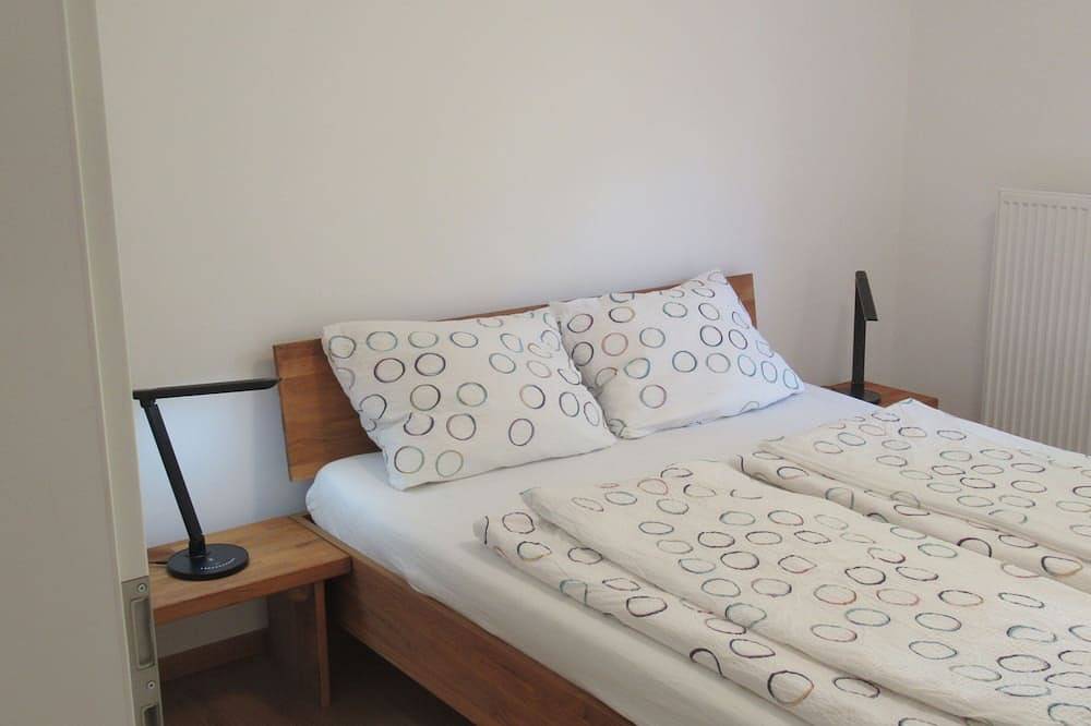 Ganze Wohnung, Ferienwohnung im Grünen in Gottenheim, Südschwarzwald