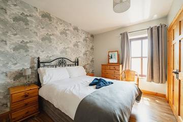 Cottage voor 5 Personen in Ballyshannon, County Donegal, Afbeelding 1