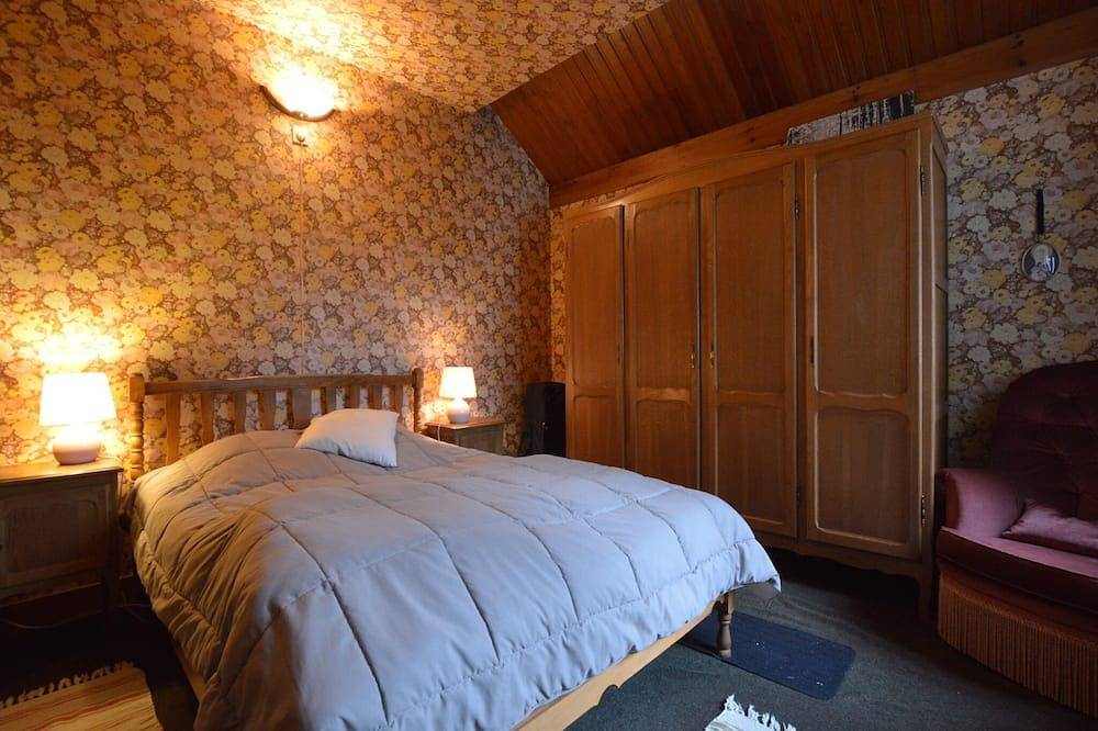 Chalet à Coo Forests, Liège in Petit Coo, Stavelot