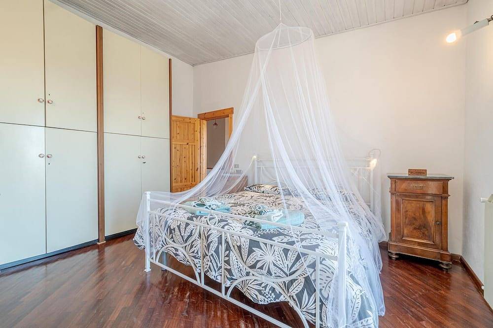 Bella casa a Moneglia con Wifi in Casale, Moneglia