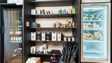 Ferienwohnung für 6 Personen in Schwarzenberg, Bregenzerwald, Bild 4