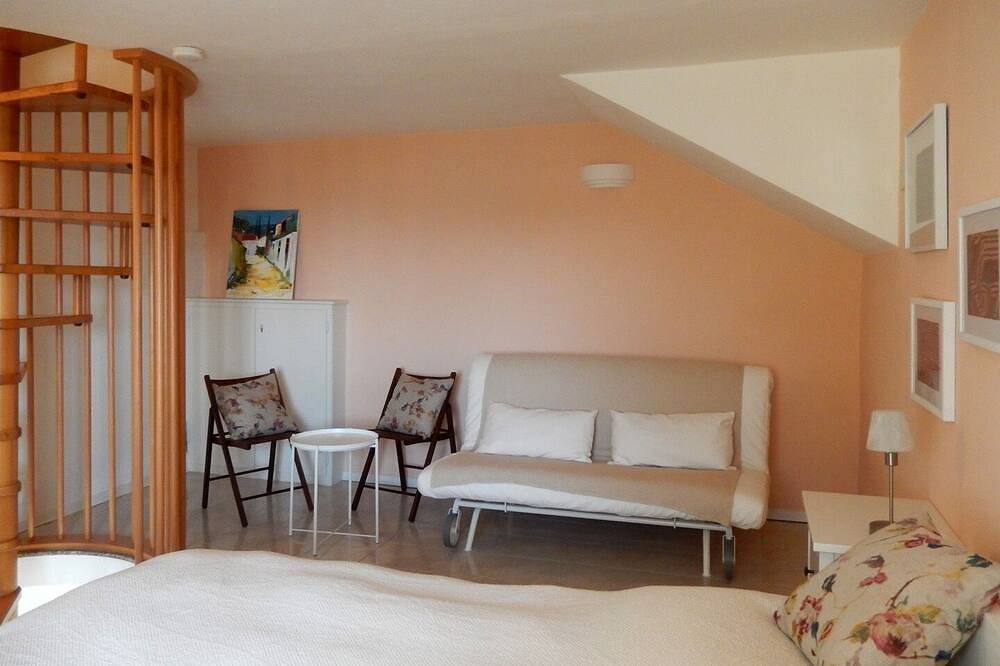 Entire apartment, Apartment Casa Cara in Viggiona, Trarego Viggiona