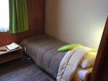 Gîte pour 4 Personnes dans Saint-Bonnet-en-Champsaur, Région de Gap, Photo 4