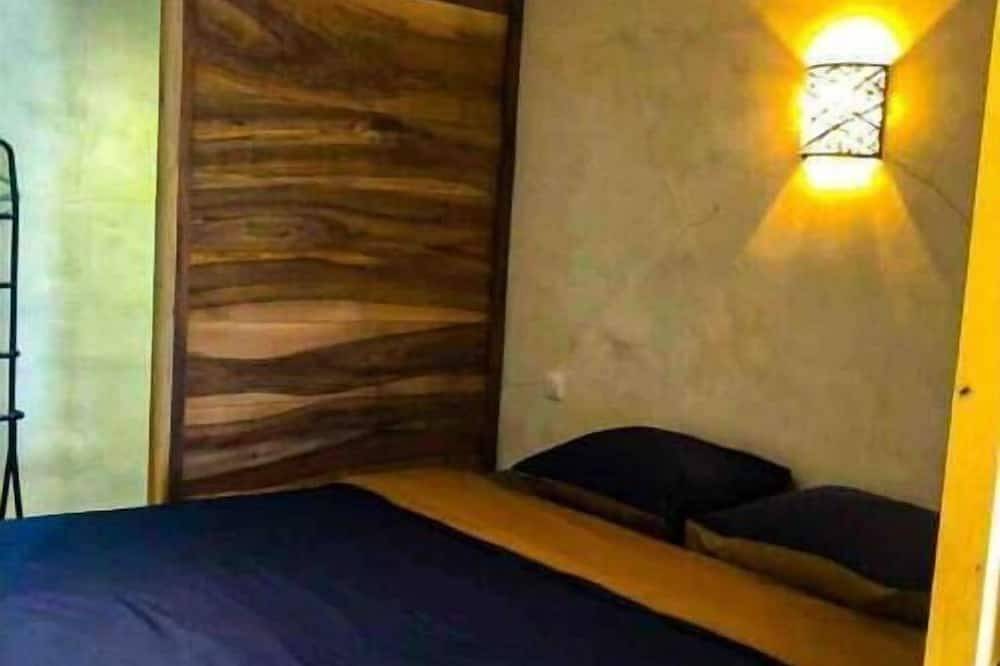 Appartement entier, Beaume d’ataraxie-Mountain View Apartment 3 in Solignac-sur-Loire, Haute-Loire