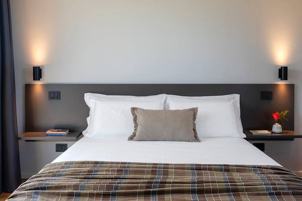 Cottage in the country with private and heated jacuzzi. in Carlentini, Syrakus Provinz