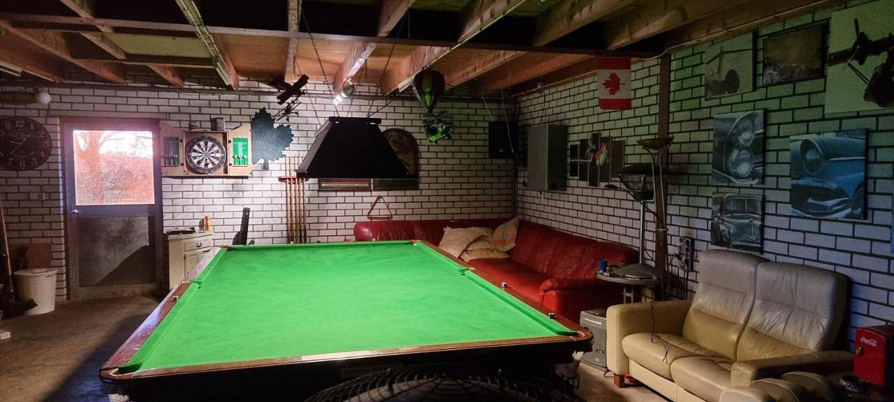 B&B Krachtwijk in Utrecht und Umgebung
