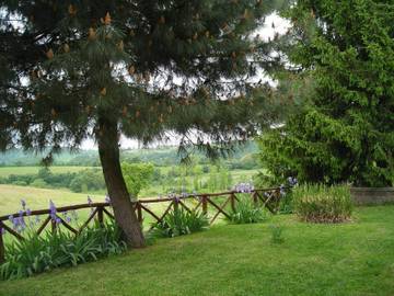 Casa Vacanza per 9 Persone in Orvieto, Provincia di Terni, Foto 4
