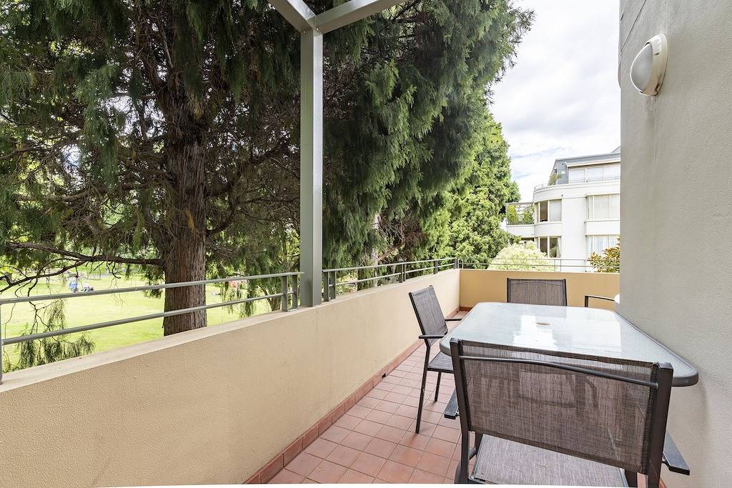 Ganze Wohnung, Geräumiges Salamanca Apartment in Hobart, Tasmanien