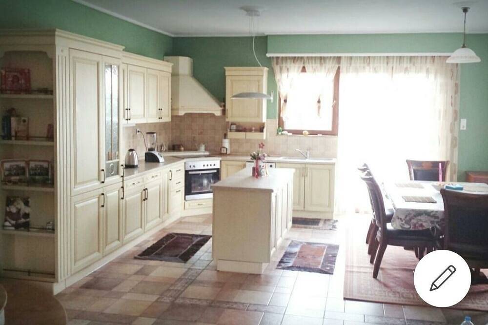 Villa für 6 Personen in Kos, Dodekanes