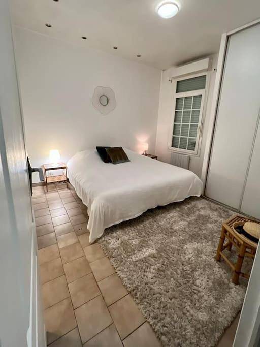 Gîte pour 4 personnes à Colombelles - 3