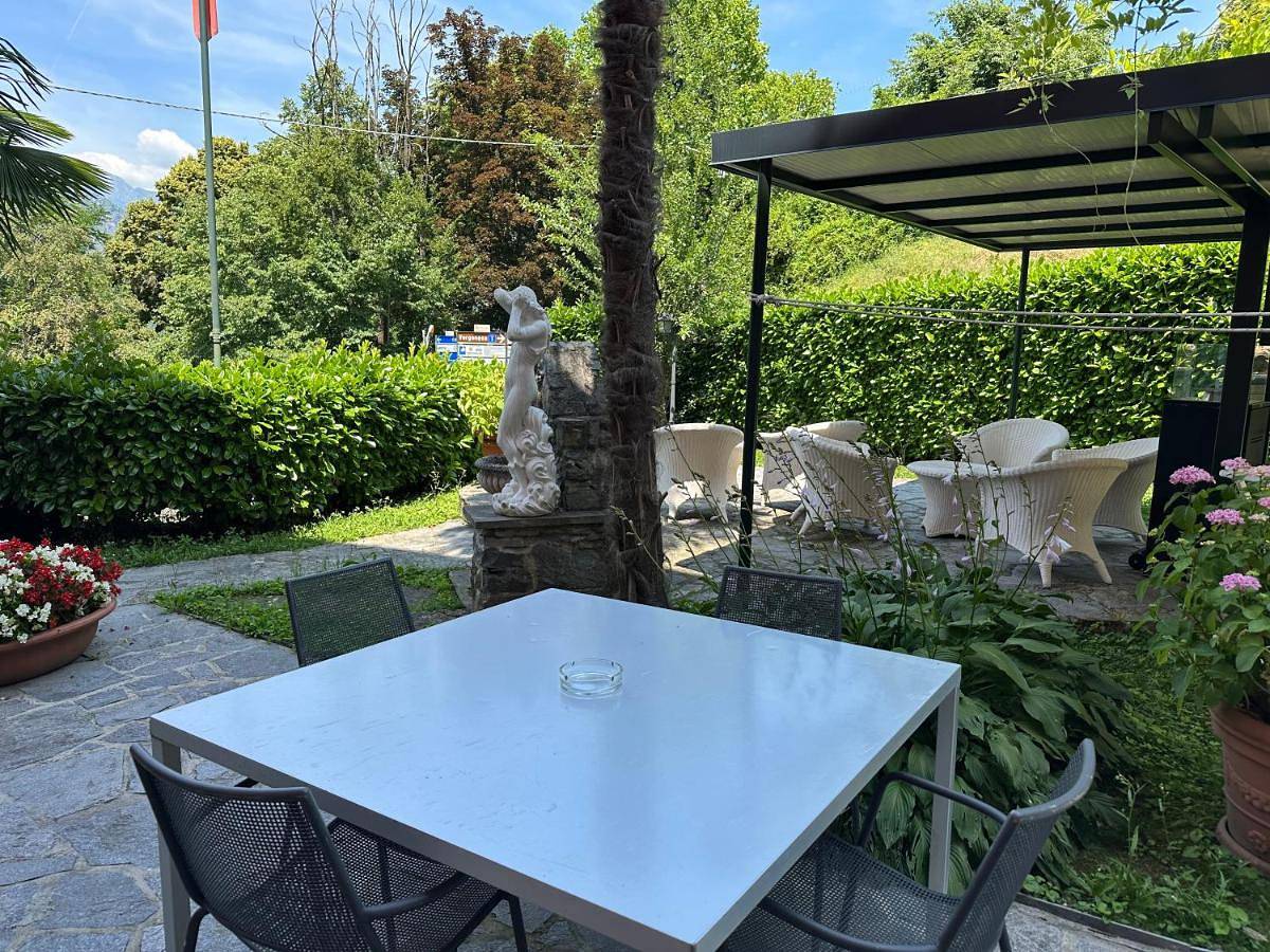 Bellagio Bed & Breakfast in Bellagio, Région de Bellagio