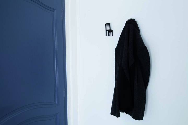 Chambre d’hôte pour 2 personnes, avec terrasse et jardin à Nîmes - 3