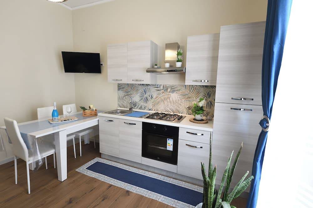 Apartamento entero, Terra Sinus Luxury Apartment in Terrasini, Provincia de Palermo