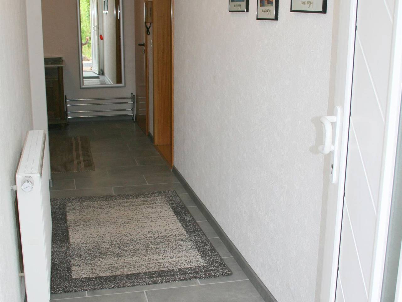 Ganze Ferienwohnung, Ferienwohnung Mathes in Annweiler, Südliche Weinstraße