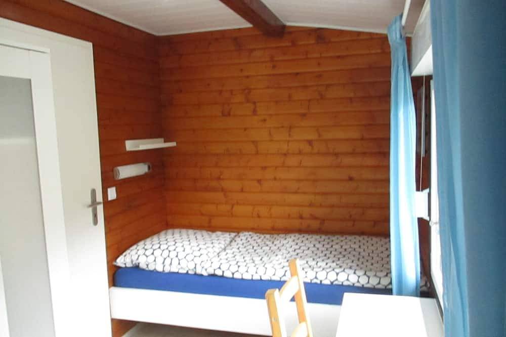 Casa de vacaciones completamente amueblada 2016 para 4 personas in Ahrbrück, Ahrtal
