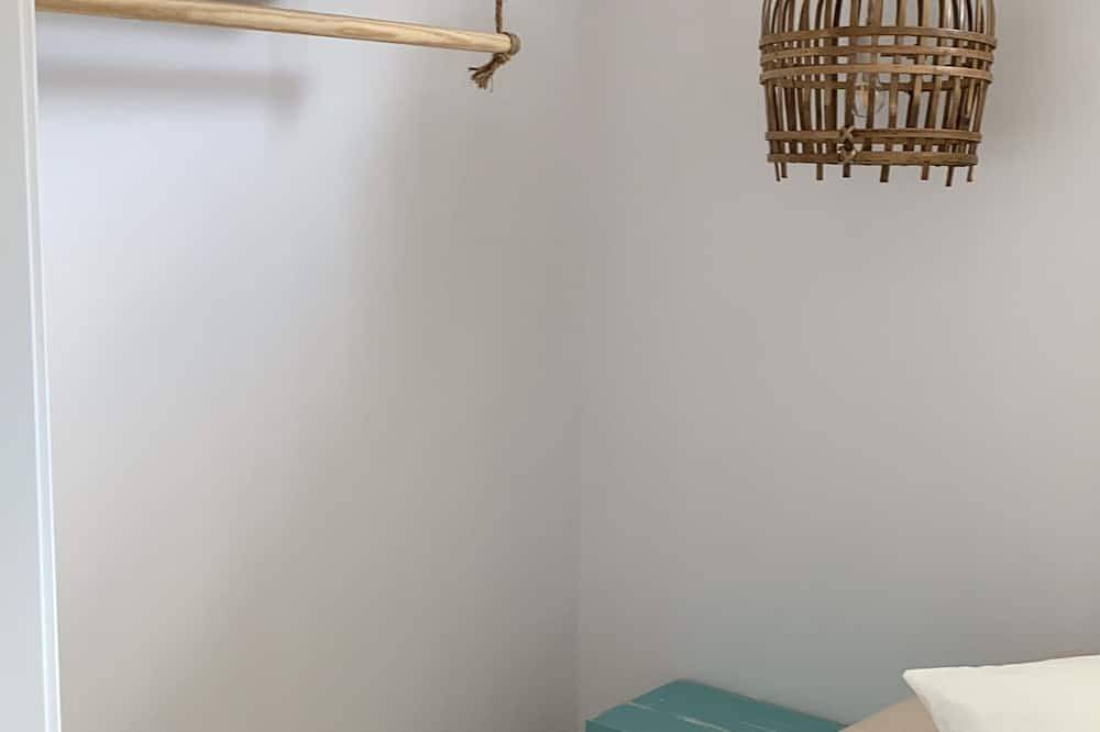 Bungalow Playa Famara in Playa Famara, Teguise