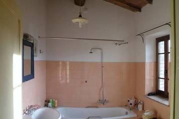Agriturismo per 6 Persone in San Venanzo, Provincia di Terni, Foto 3