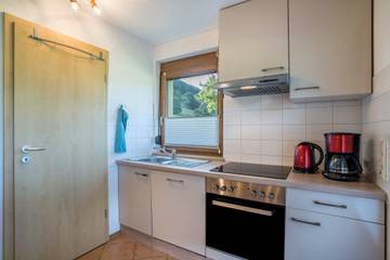 Agriturismo voor 2 Personen in Schuttertal, Hoge Zwarte Woud, Afbeelding 4