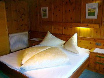 Ferienwohnung für 2 Personen in Sölden (Österreich), Ötztal, Bild 3