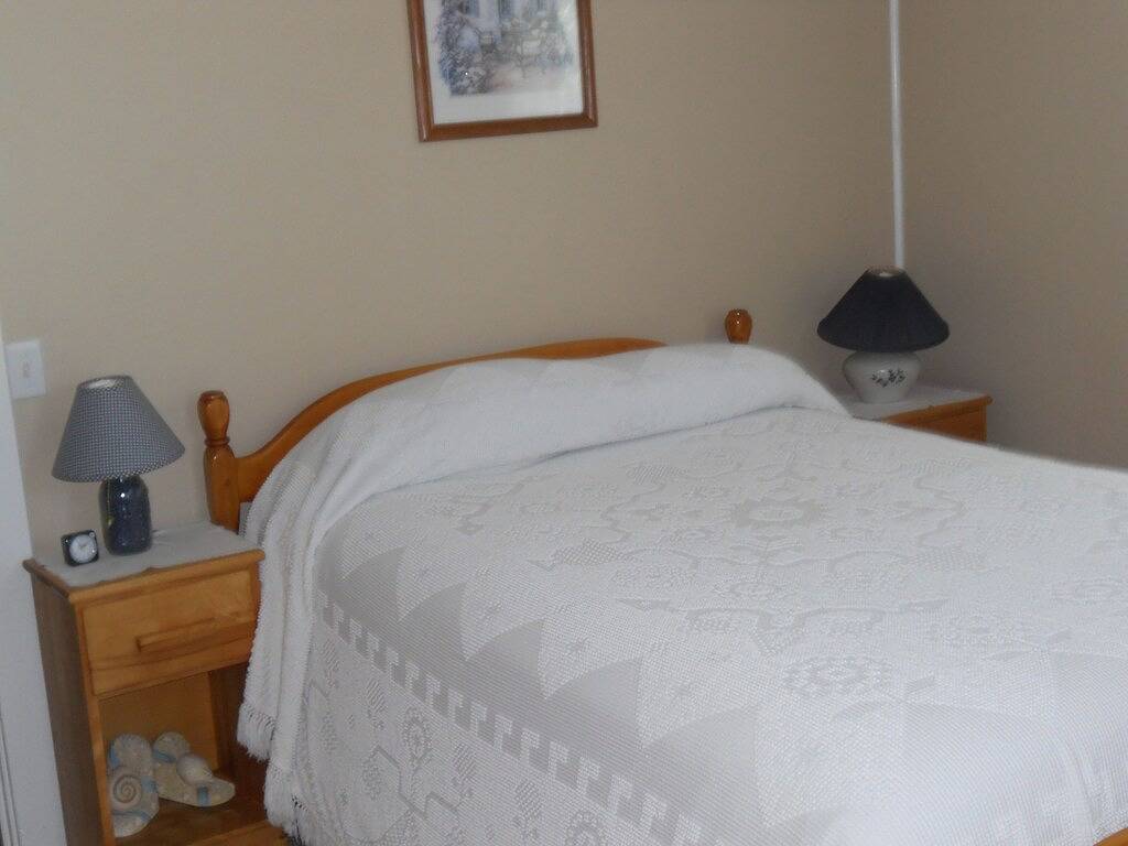 Charming Cottage Steps from Hulls Cove Beach & Entrance to Acadia! in Hulls Cove, Acadia Nationalpark