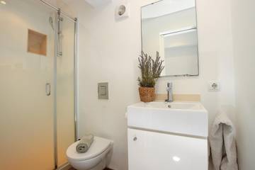 Apartamento in Pollença, Serra de Tramuntana für 2 