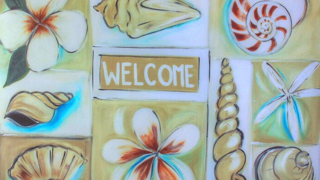 Ganze Wohnung, Alice neben dem Meer - Studio-Apartment. in Devonport (Tasmanien), Tasmanien