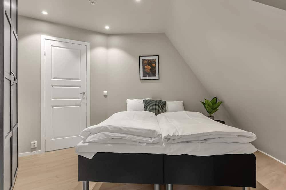 Entire apartment, 307Sb10 - Three Bedroom Stay in Bergenhus, Bergen