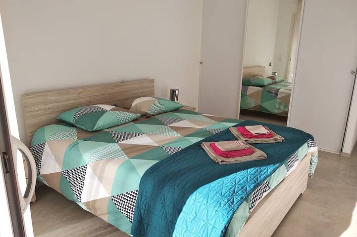 Location de vacances pour 11 personnes, avec jardin et terrasse à Flassans-sur-Issole - 3