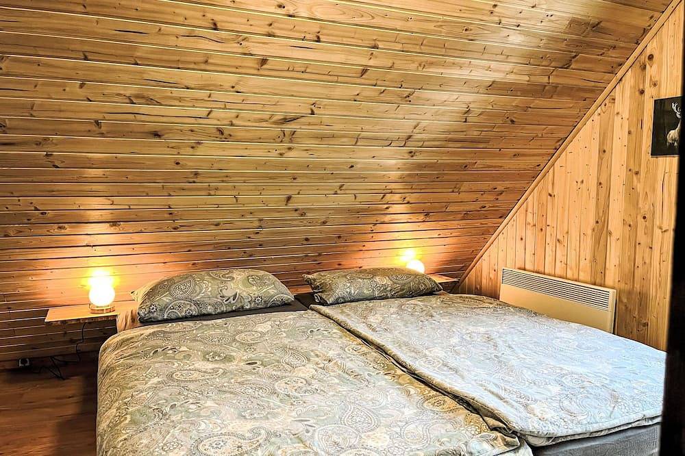 Tim´s Alm am Silbersee in Silbersee, Frielendorf