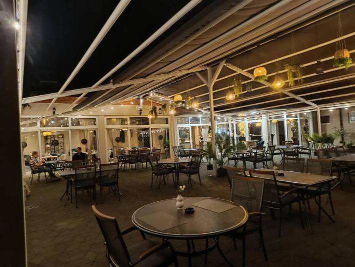 Hôtel pour 2 personnes dans Nova Gradiska - 3