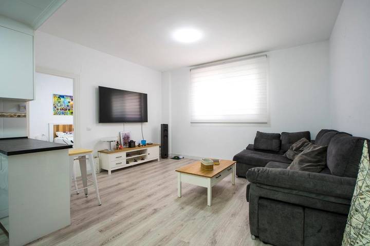 Gîte pour 2 personnes dans les Cases d'Alcanar - 4