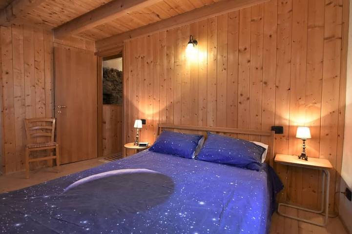 Dubino Home in Dubino, Bernina-Alpen
