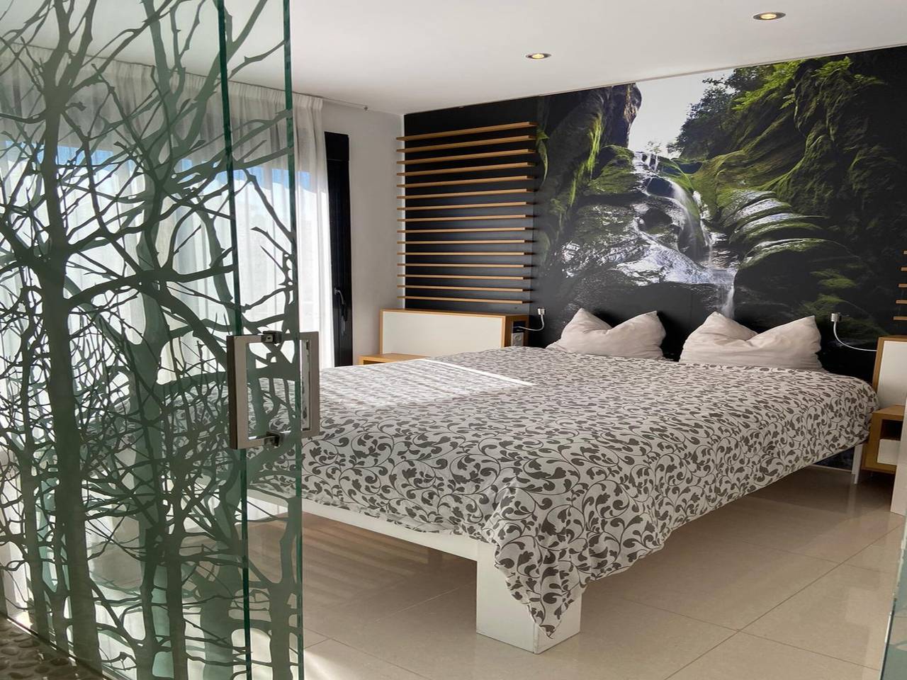 Ganze Wohnung, Sonniges Penthouse in der Nähe von Zenia Beach in La Zenia, Orihuela