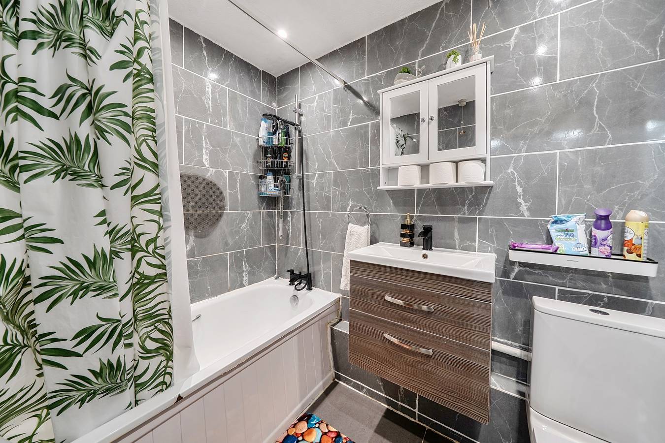 Appartement de vacances entier, Central London Apt - Sleeps 3 - Street Parking in Borough londonien d'Islington, Londres