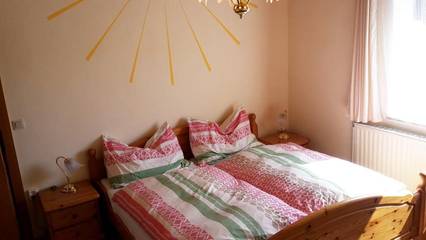 Bauernhaus für 6 Personen in Groß Gerungs, Waldviertel, Bild 1