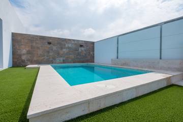 Ferienhaus für 4 Personen in Vejer de la Frontera, Costa de la Luz, Bild 2