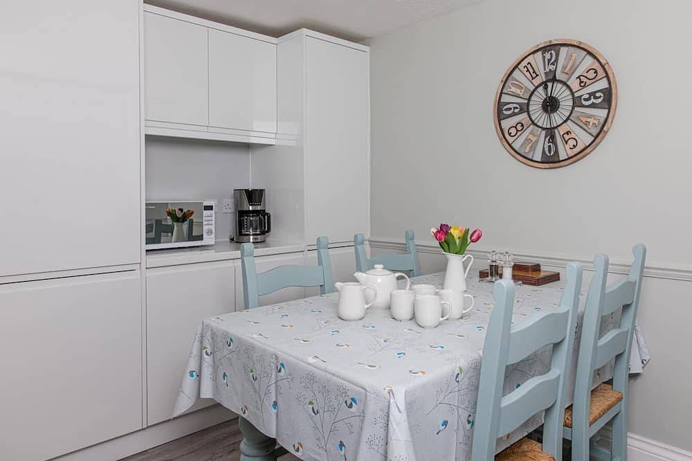 2 Bed in Brecon (oc-bn436) in Brecon, Brecon Beacons