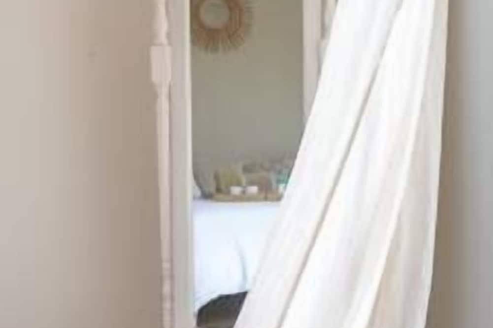 Large villa Les Oliviers with swimming pool in Sagone in Sagone, Vico