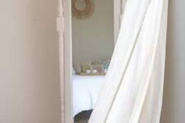 Villa pour 10 Personnes dans Sagone, Vico, Photo 2